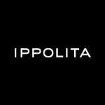 IPPOLITA Promos & Coupon Codes