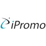 iPromo Promos & Coupon Codes