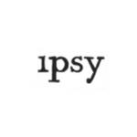 ipsy Promos & Coupon Codes
