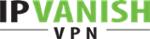 IPVanish Promos & Coupon Codes