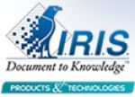 IRIS Promos & Coupon Codes