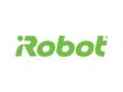 iRobot Canada Promos & Coupon Codes