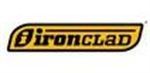 Ironclad Performance Wear Promos & Coupon Codes