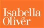 Isabella Oliver UK Promos & Coupon Codes
