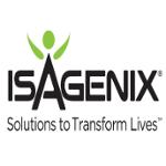 Isagenix International Promos & Coupon Codes