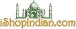 iShopIndian.com Promos & Coupon Codes