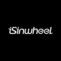 isinwheel UK Promos & Coupon Codes