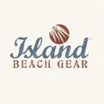 Island Beach Gear  Promos & Coupon Codes