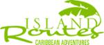 Island Routes Promos & Coupon Codes