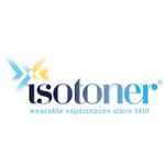 isotoner Promos & Coupon Codes