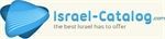 Israel-Catalog Promos & Coupon Codes