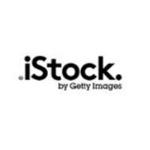 iStock Promos & Coupon Codes
