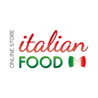 Italian Food Online Store Promos & Coupon Codes