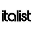 Italist US Promos & Coupon Codes