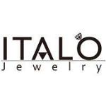 Italo Jewelry Promos & Coupon Codes