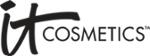It Cosmetics Canada Promos & Coupon Codes