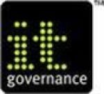 IT Governance UK Promos & Coupon Codes