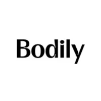 Bodily Promos & Coupon Codes