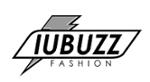 Iubuzz Promos & Coupon Codes