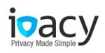 Ivacy Promos & Coupon Codes