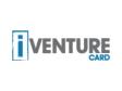 IVenture Card Promos & Coupon Codes