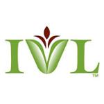 IVLProducts.com Promos & Coupon Codes