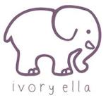 Ivory Ella Promos & Coupon Codes