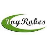 IvyRobes Promos & Coupon Codes