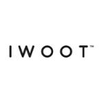 IWOOT Promos & Coupon Codes