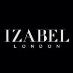 Izabel London Promos & Coupon Codes