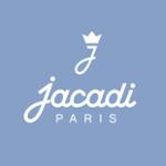 Jacadi Paris Promos & Coupon Codes