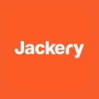 Jackery Promos & Coupon Codes