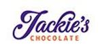 Jackie's Chocolate Promos & Coupon Codes