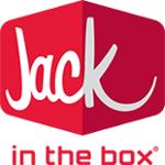 Jack in the Box Promos & Coupon Codes