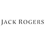 Jack Rogers Coupon Codes