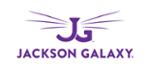 Jackson Galaxy Promos & Coupon Codes