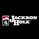 Jackson Hole Mountain Resort Promos & Coupon Codes