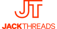 JackThreads Promos & Coupon Codes