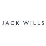 Jack Wills UK Promos & Coupon Codes
