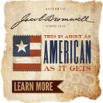 Jacob Bromwell Promos & Coupon Codes