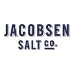 Jacobsen Salt Co. Promos & Coupon Codes