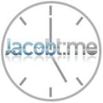 Jacob Time Promos & Coupon Codes