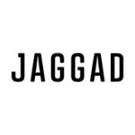 JAGGAD Promos & Coupon Codes