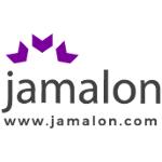 Jamalon Promos & Coupon Codes