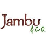 Jambu Promos & Coupon Codes