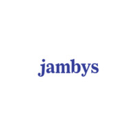 Jambys Promos & Coupon Codes