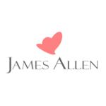 James Allen Jeweler Coupon Codes
