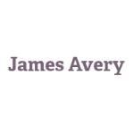 James Avery Promos & Coupon Codes