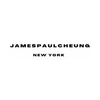 James Paul Cheung Promos & Coupon Codes