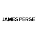 James Perse Promos & Coupon Codes